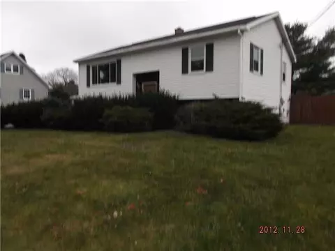 59 Windy St, Augusta, ME 04330 photo 1