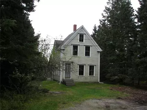 34 Strawson Rd, Vinalhaven, ME 04863 photo 1