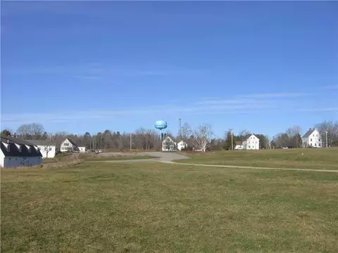 446 Main St, Thomaston, ME 04861 photo 1