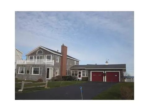 42 Ocean Ave, Biddeford, ME 04006 photo 1