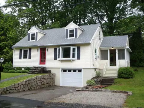 174 Berwick Rd, Ogunquit, ME 03907 photo 1