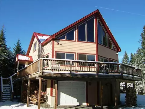 149 Evergreen Cir, Rangeley, ME 04970 photo 1