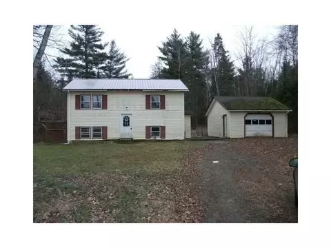 197 Brown Rd, Stetson, ME 04488 photo 1
