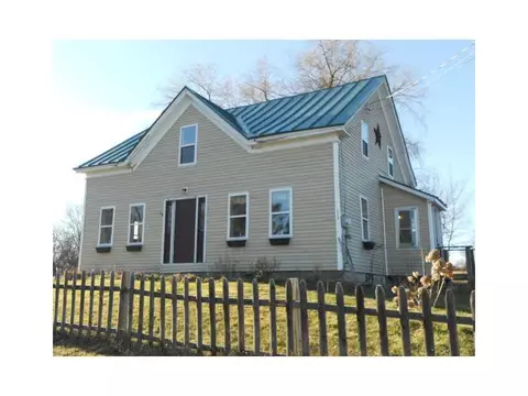 133 Hunter Rd, Unity, ME 04988 photo 1