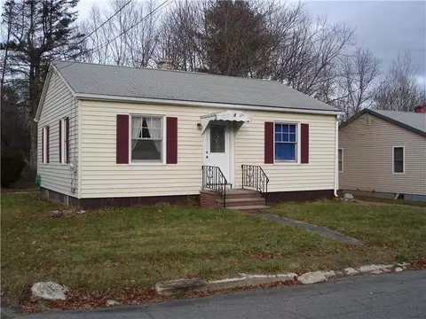 13 Brookside Ave, Augusta, ME 04330 photo 1