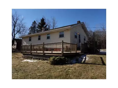 41 Smart Rd, Belfast, ME 04915 photo 1