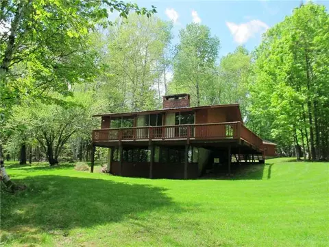 21 Mccard Rd, Rangeley, ME 04970 photo 1