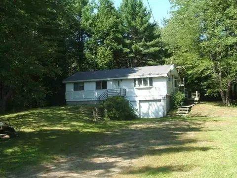 49 Buxton Rd, Saco, ME 04072 photo 1