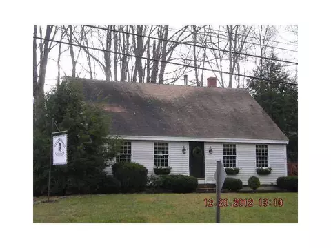 219 Route 1, Edgecomb, ME 04556 photo 1