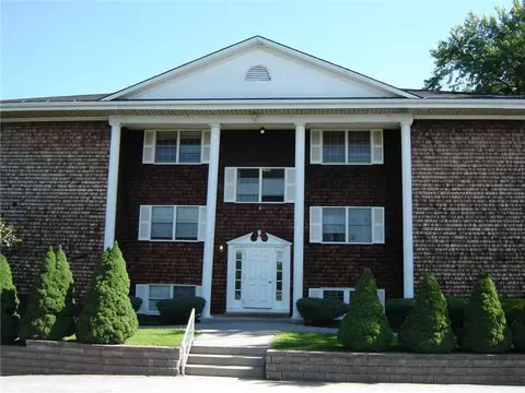 600 Riverside Dr #22, Augusta, ME 04330 photo 1
