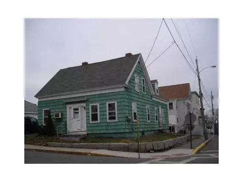 97 Pool St, Biddeford, ME 04005 photo 1
