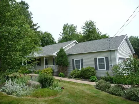 45 Blue Ridge Dr E, Sidney, ME 04330 photo 1