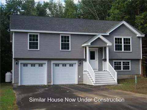 2 Big Ledge Dr, Saco, ME 04072 photo 1
