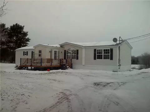 641 State Rd, Mapleton, ME 04757 photo 1