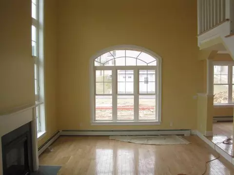 27 Trailside Cir, Saco, ME 04072 photo 1