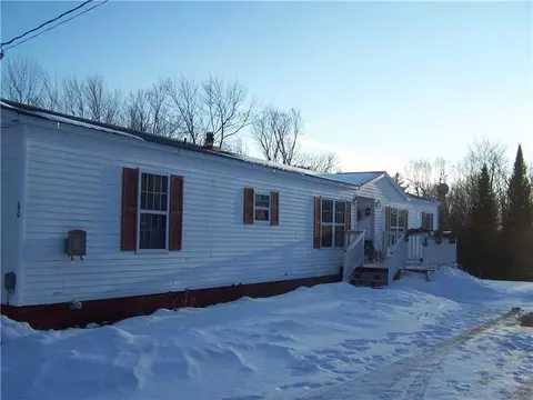 60 Estes Rd, Sumner, ME 04292 photo 1