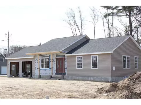 228 Granite St, Biddeford, ME 04005 photo 1