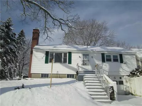 15 Somerset Pl, Bath, ME 04530 photo 1