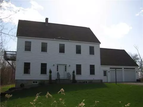 684 Middle Rd, Dresden, ME 04342 photo 1