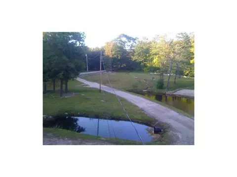 8 Wagg Rd, Bowdoin, ME 04287 photo 1