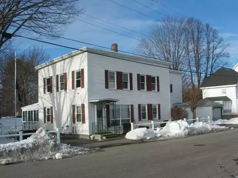 10 State St, Biddeford, ME 04005 photo 1