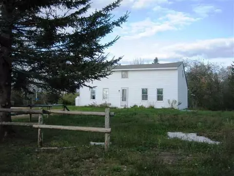 121 Morancy Rd, Sullivan, ME 04664 photo 1
