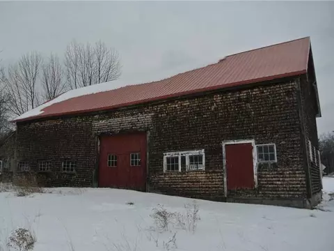 346 Franklin Rd, Jay, ME 04239 photo 1