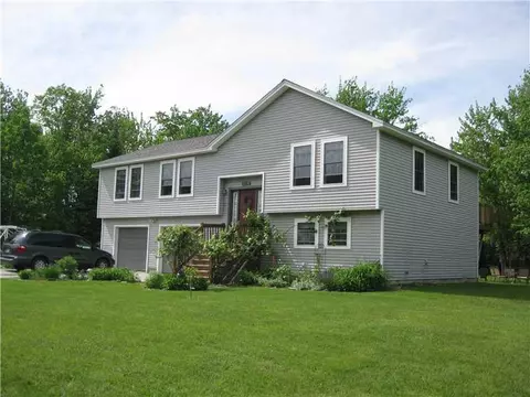 165 S Levant Rd, Levant, ME 04456 photo 1