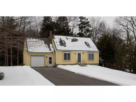 2 Robin Cir, Biddeford, ME 04005 photo 1