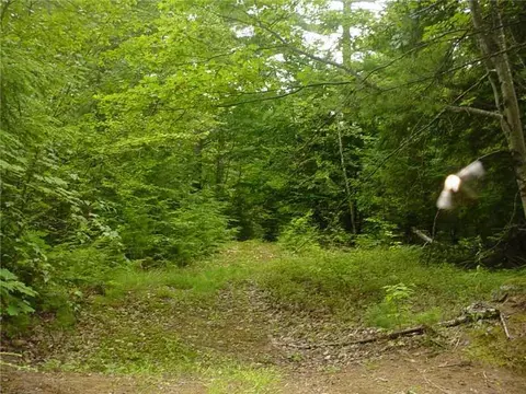 363 Tucker Rd, Wayne, ME 04284 photo 1