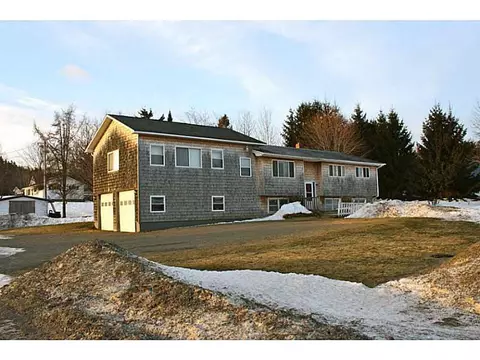 7 Pelkey Rd, Mapleton, ME 04757 photo 1