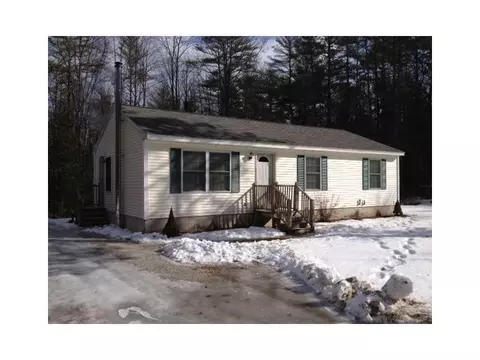13 Yoho Cir, Limerick, ME 04048 photo 1