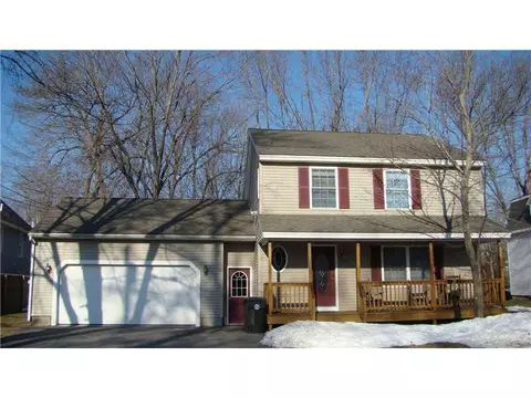 14 Prospect St, Saco, ME 04072 photo 1