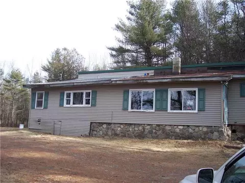 70 Stanley Hill Rd, China, ME 04358 photo 1