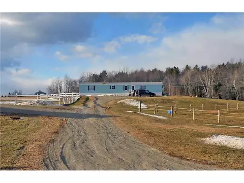 483 Mccard Rd, Corinth, ME 04427 photo 1