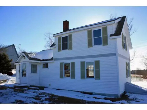 298 Exeter Rd, Corinth, ME 04427 photo 1