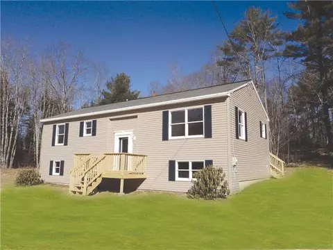 26 Greer Rd, Morrill, ME 04952 photo 1