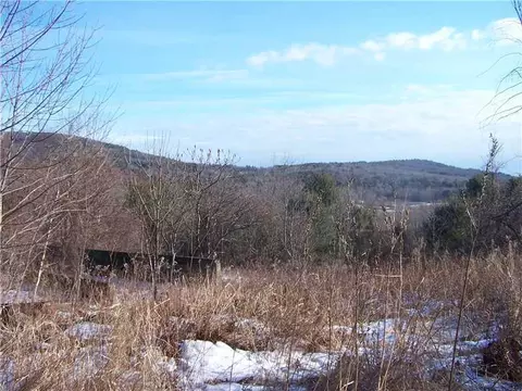 21 Warren Hill Rd, Jay, ME 04239 photo 1