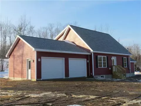 45 Stone Gate Xing, Chelsea, ME 04330 photo 1