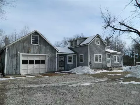 31 Pine St, Porter, ME 04068 photo 1