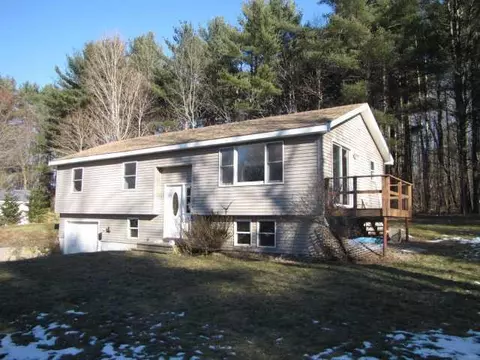 33 Brann Ave, Augusta, ME 04330 photo 1