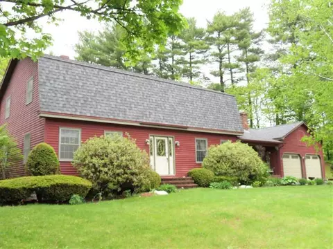 79 Windsor Ave, Augusta, ME 04330 photo 1