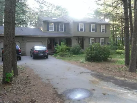 71 Keay Rd, Berwick, ME 03901 photo 1