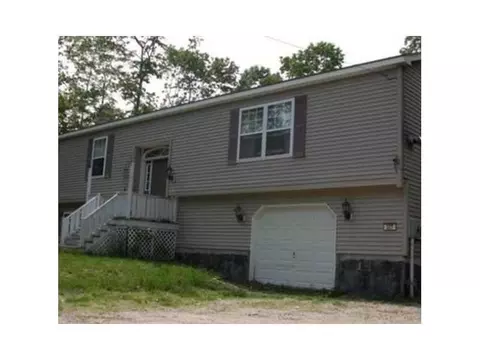 327 Walker Rd, Lyman, ME 04002 photo 1