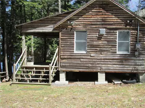 164 Rainbow Ln, Sidney, ME 04330 photo 1