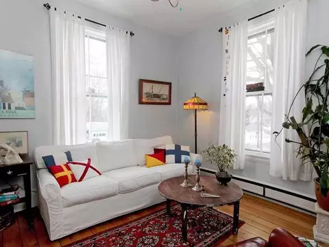 1298 Washington St, Bath, ME 04530 photo 1