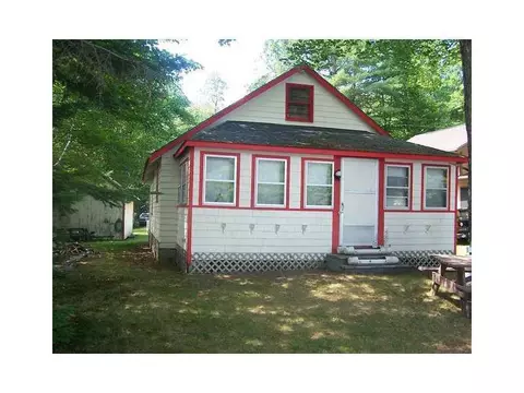 10 Marsh Rd, Peru, ME 04290 photo 1