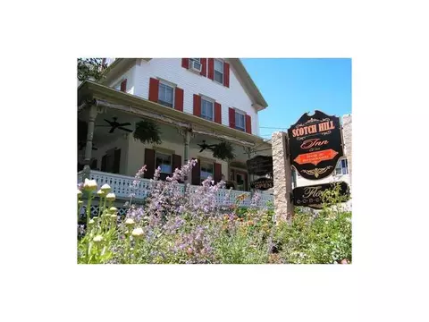 287 Main St, Ogunquit, ME 03907 photo 1