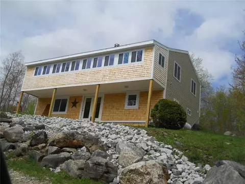 48 Whiteley Rd, Limerick, ME 04048 photo 1
