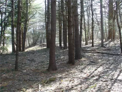 203 Ridge Rd, Bath, ME 04530 photo 1